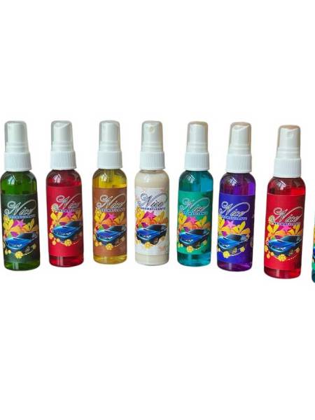 NICE Aromatizante