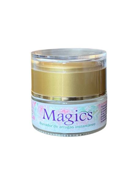 Magics