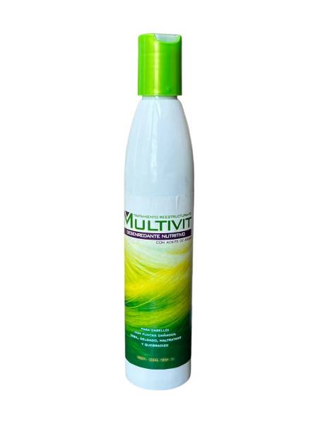 MULTIVIT