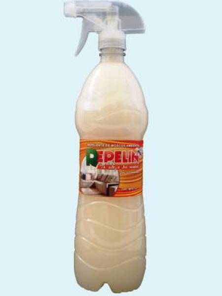 REPELIN