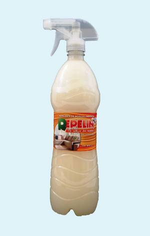 REPELIN